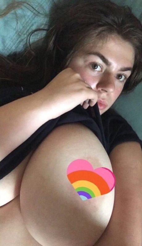 Summie xxx model pics