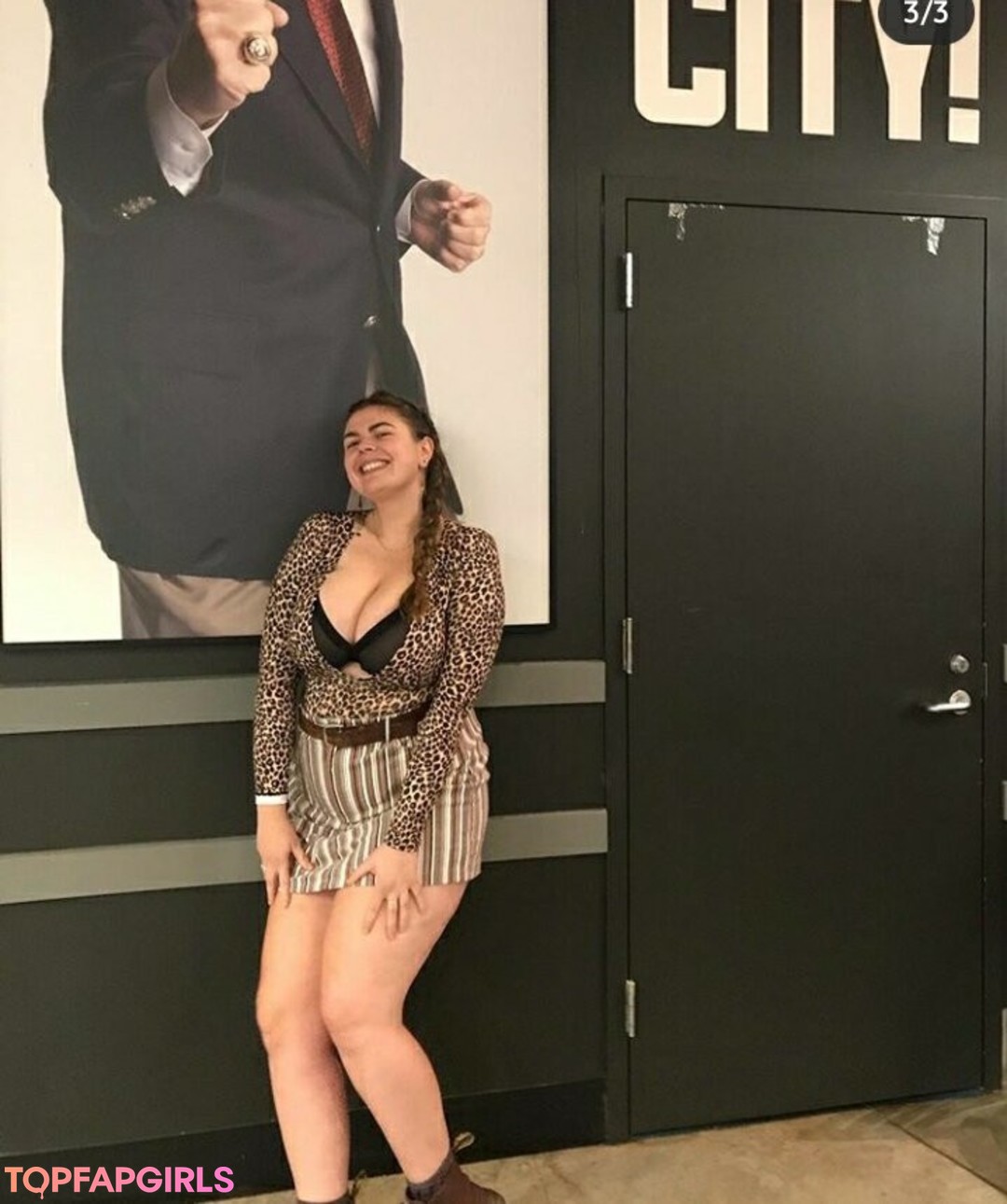 Summie perfect star image