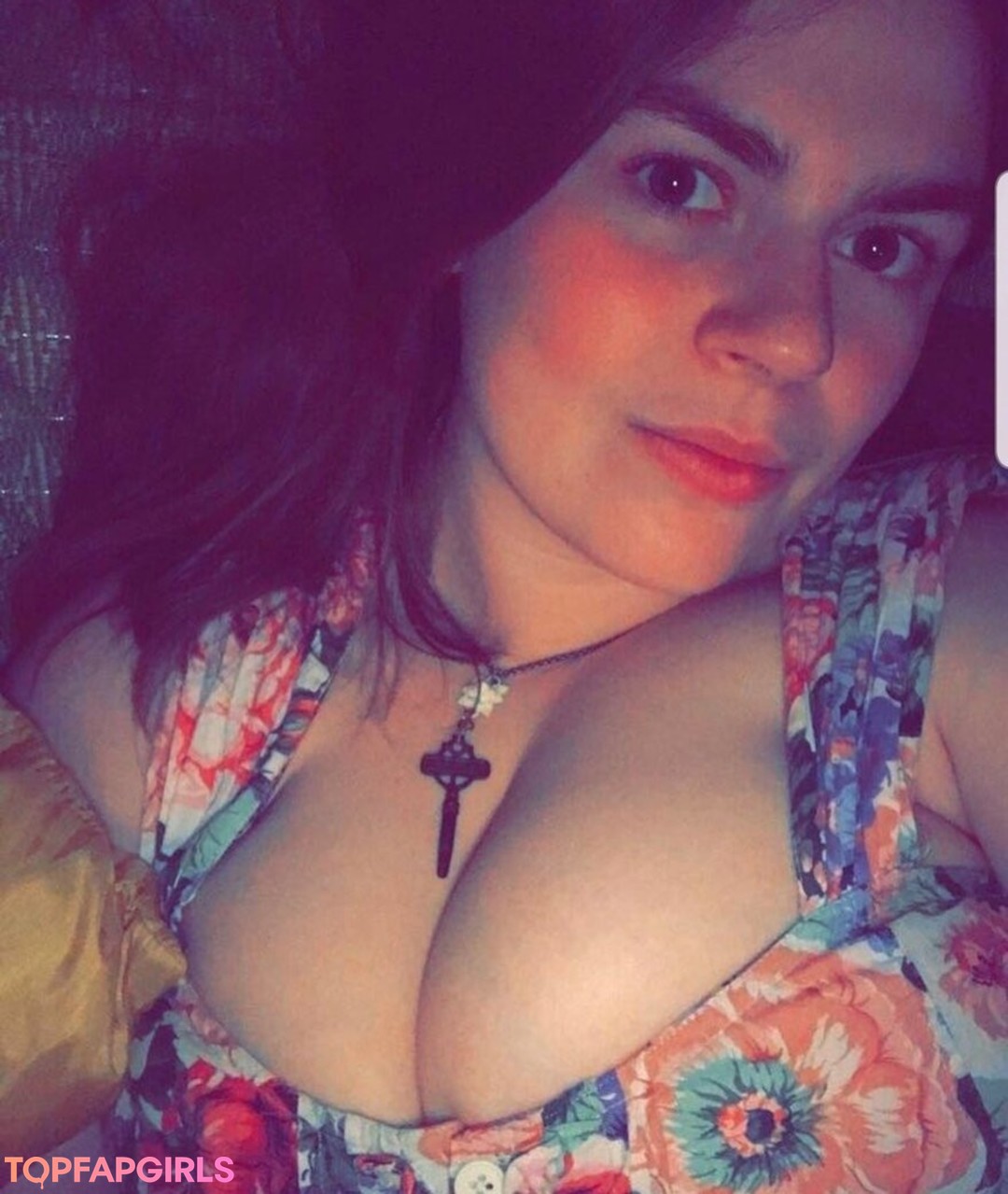 sex asian onlyfans pornographic photos