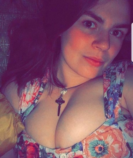 selfie nude onlyfans free sexy galleries