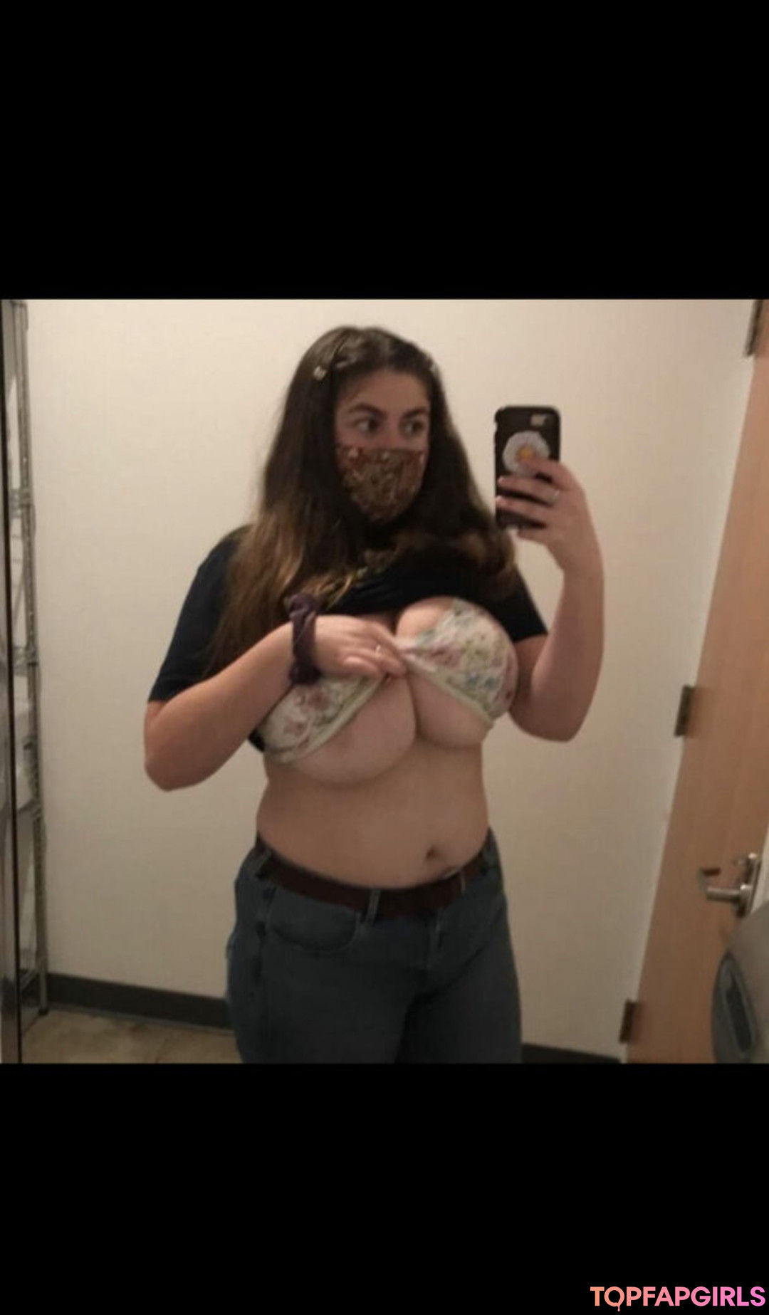 shemale lingerie onlyfans hot sex photos