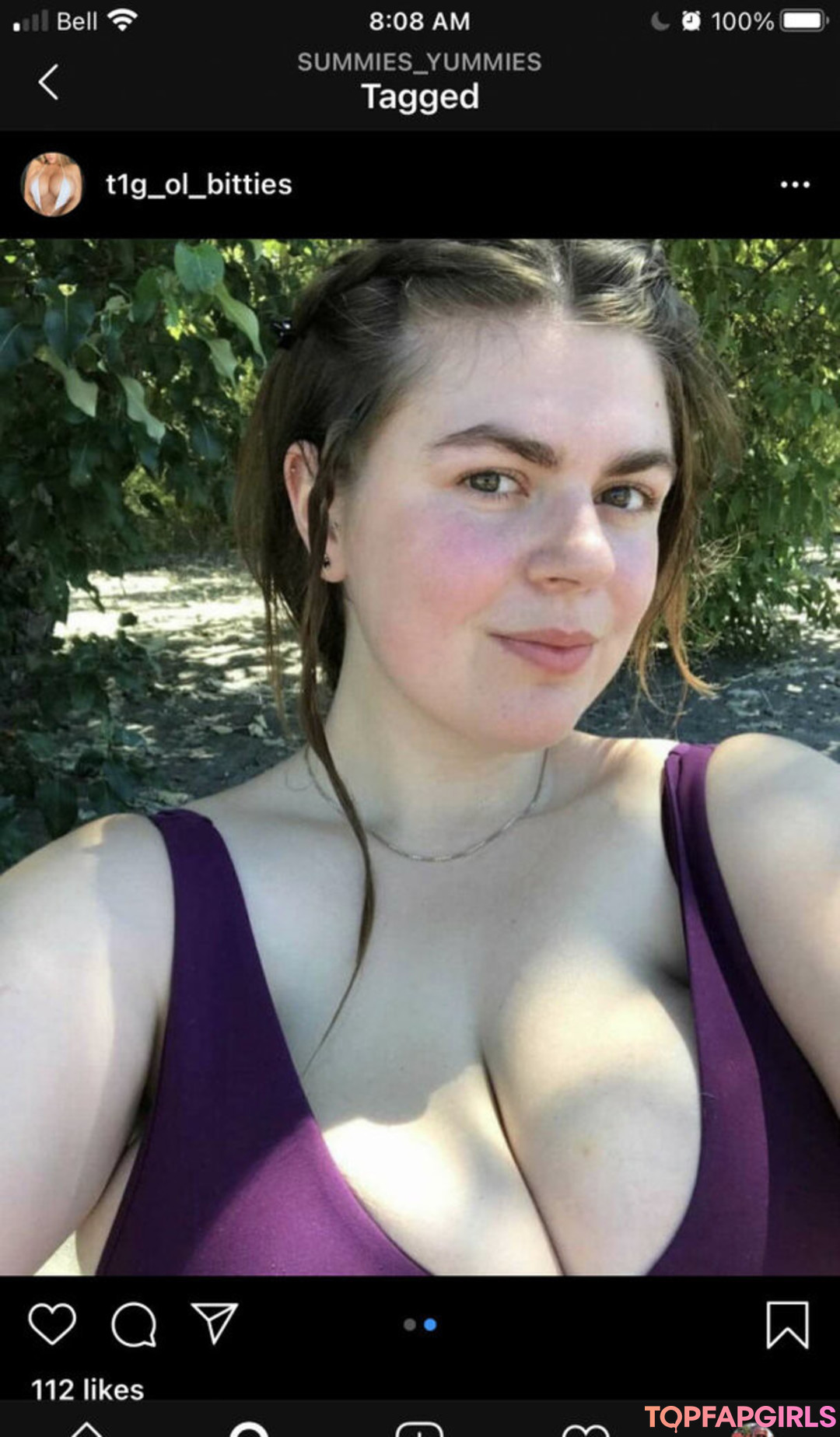 Summie star sex picture