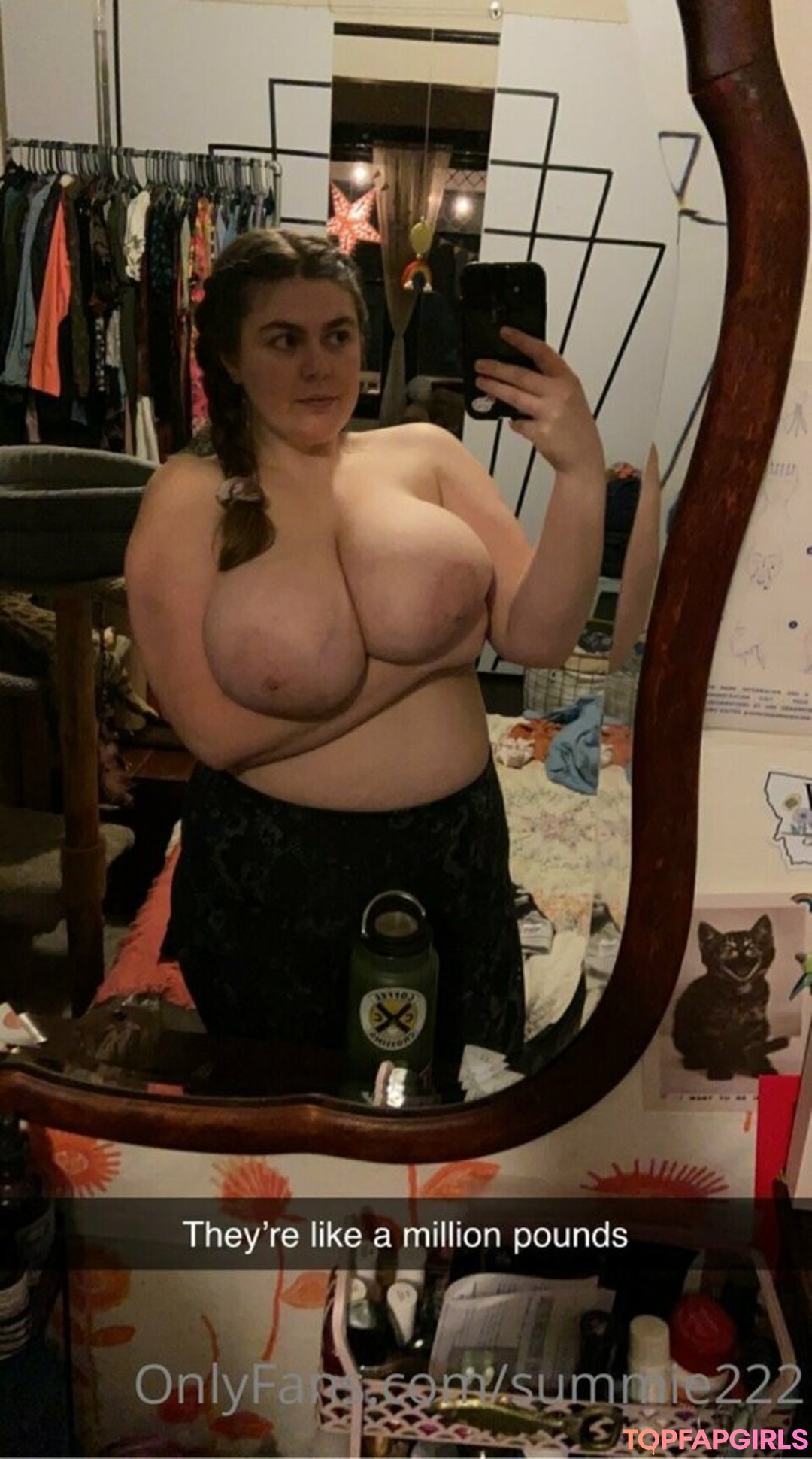 Summie xxx star gallery