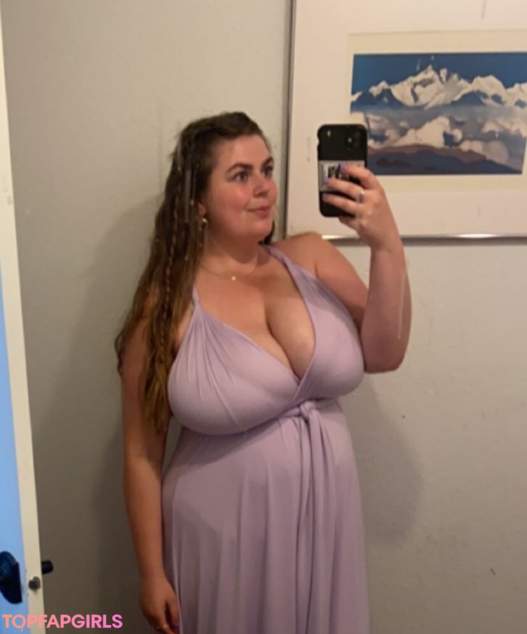 Summie exclusive pornstar gallery