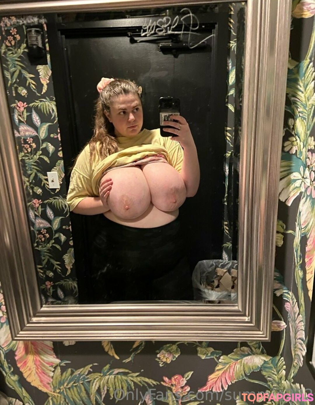 petite skinny onlyfans hot archive