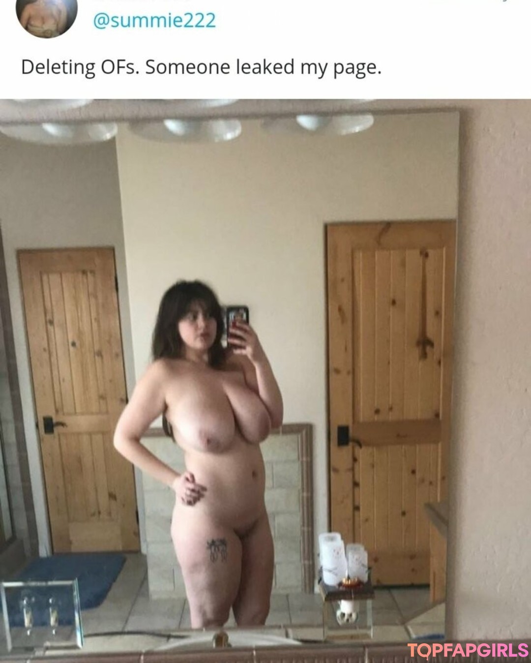 Summie model exclusive img