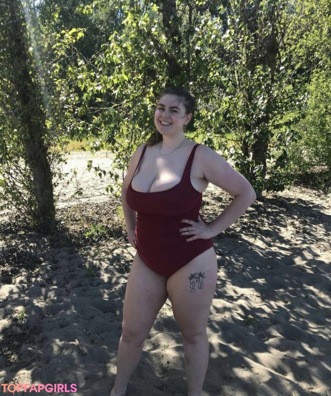 goth trans onlyfans free xxx galleries