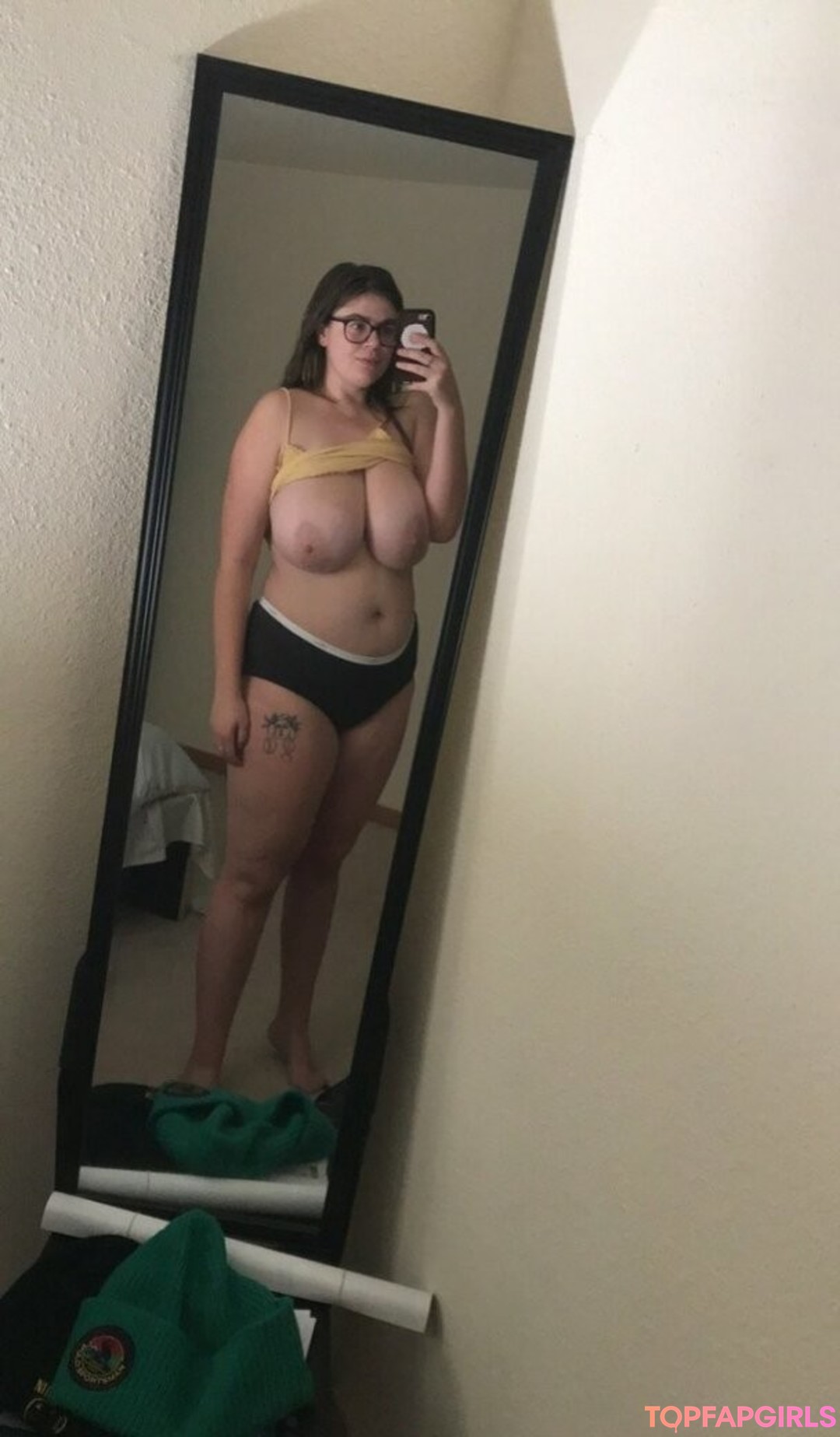 sex teen onlyfans naked archive