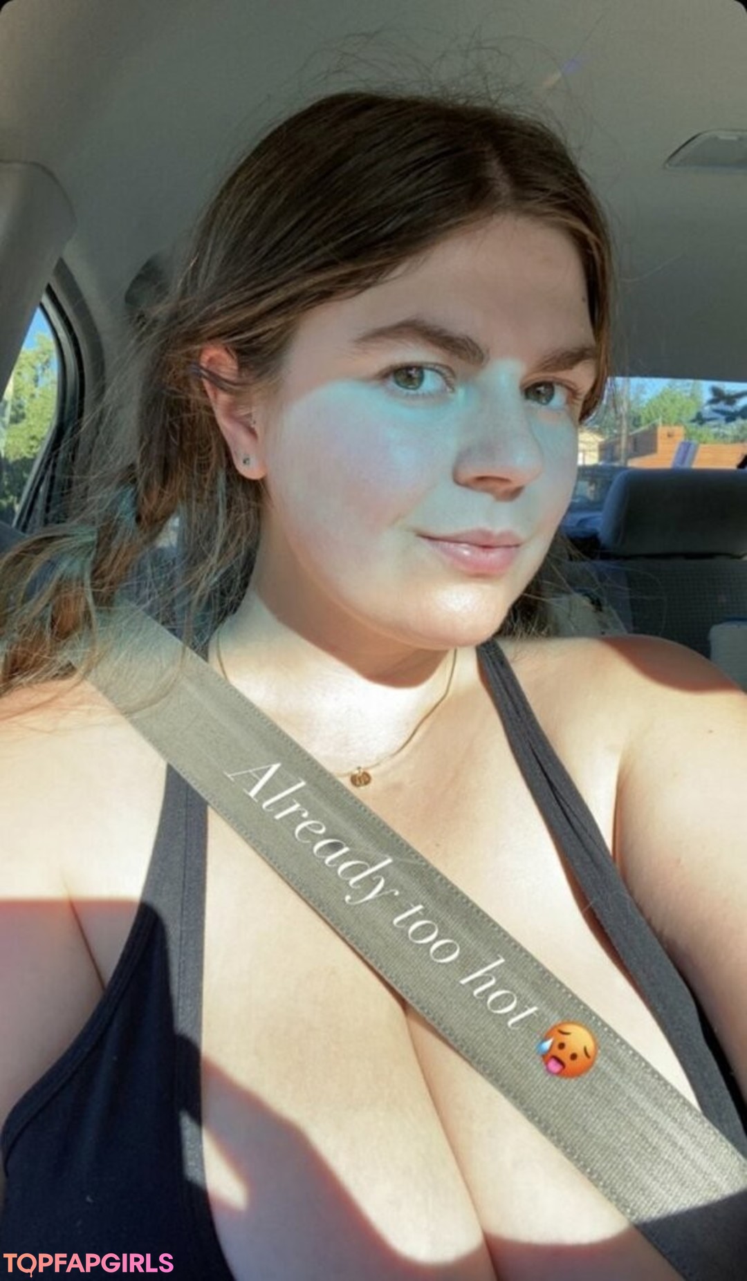 joi pov onlyfans beautiful nude pics