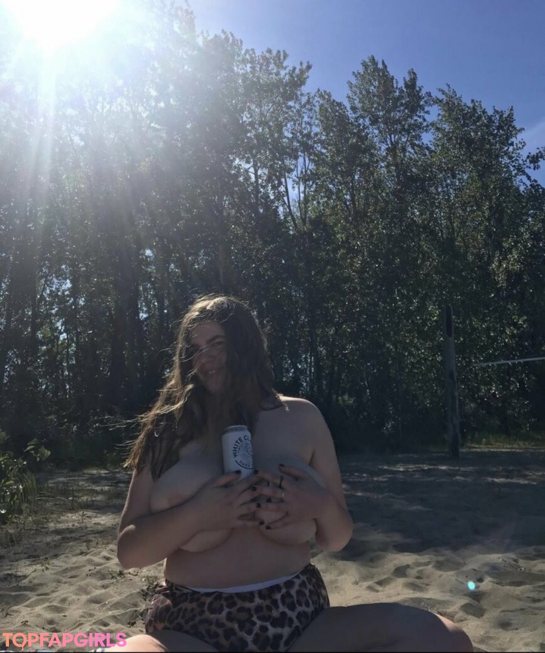 tattooed redhead onlyfans perfect image