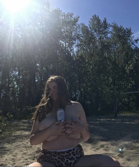 Summie star high quality image