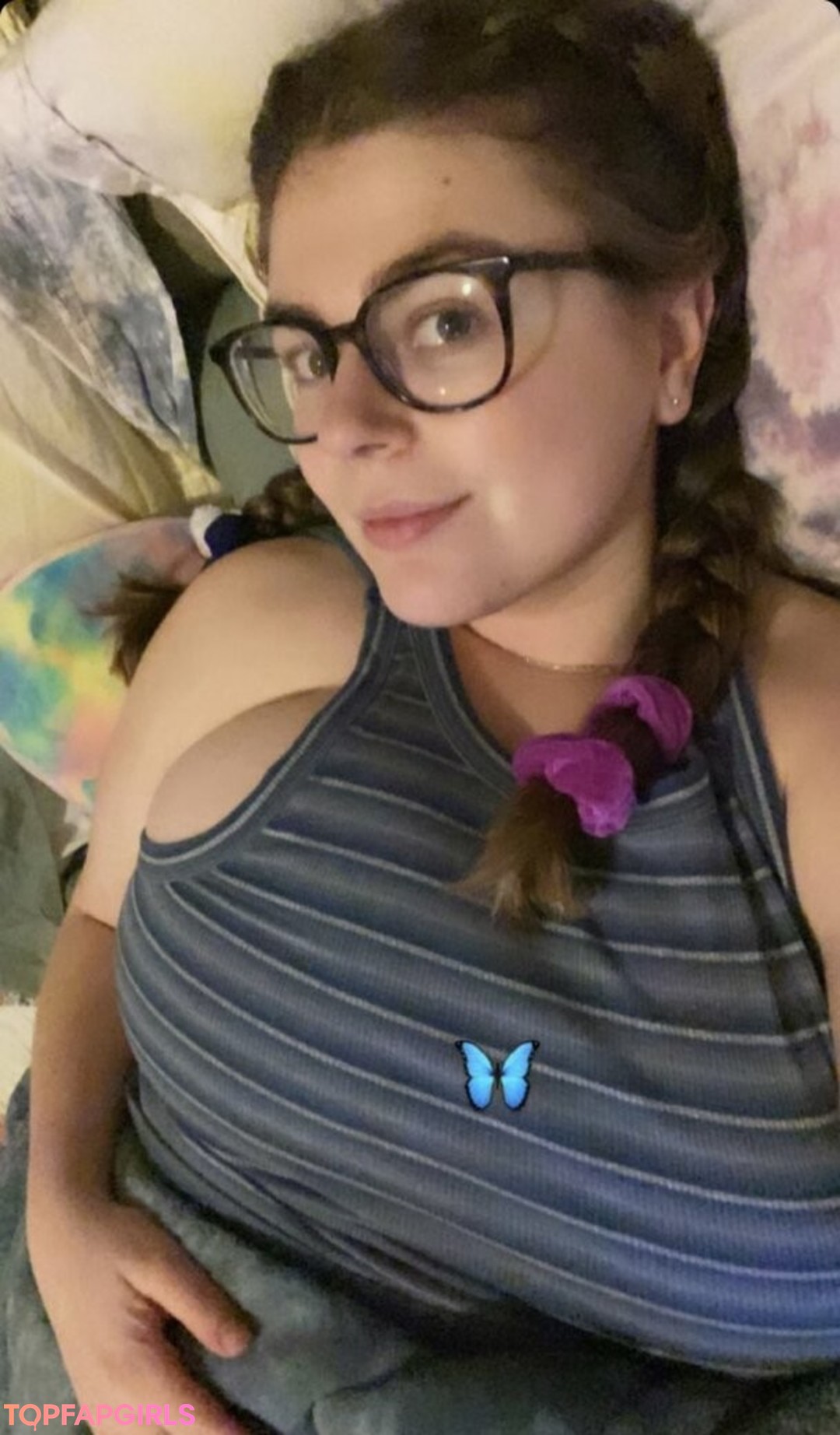 Summie star nude pics
