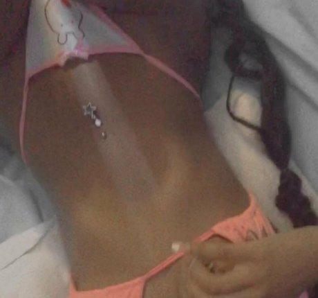 sisters onlyfans nice photos