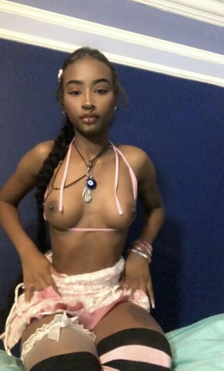 porn star free onlyfans erotic pictures