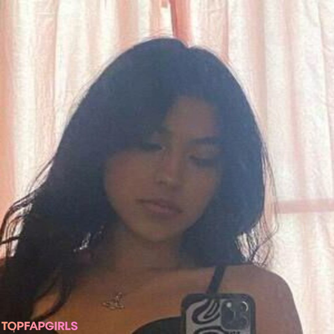 Yael Bernal best pornstar pics