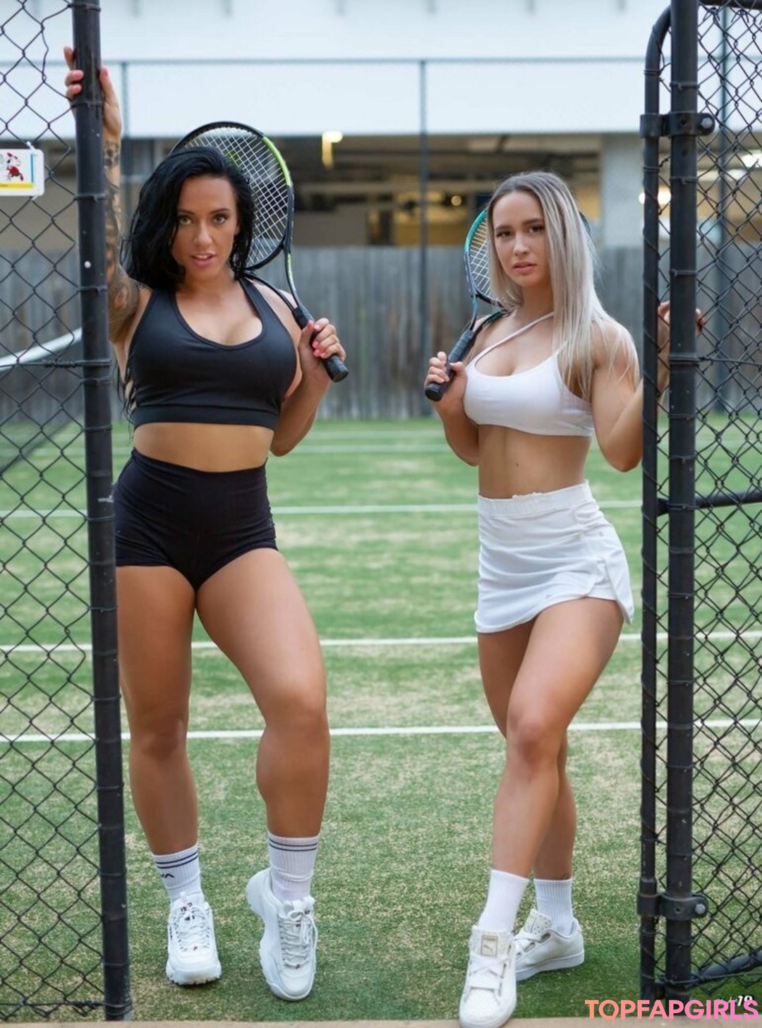 sperm onlyfans hd pictures