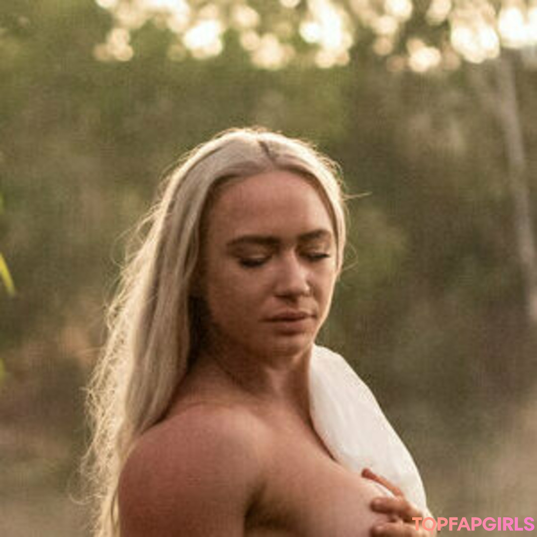 the arishowvip hot star pictures