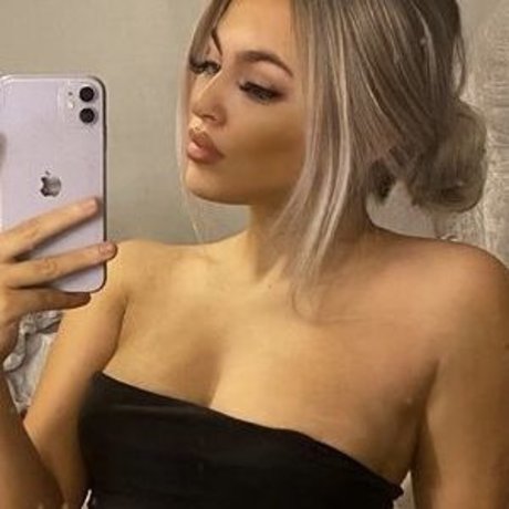 jerk onlyfans free porn pictures