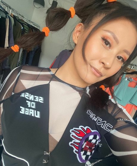 milf asshole onlyfans beautiful xxx pics