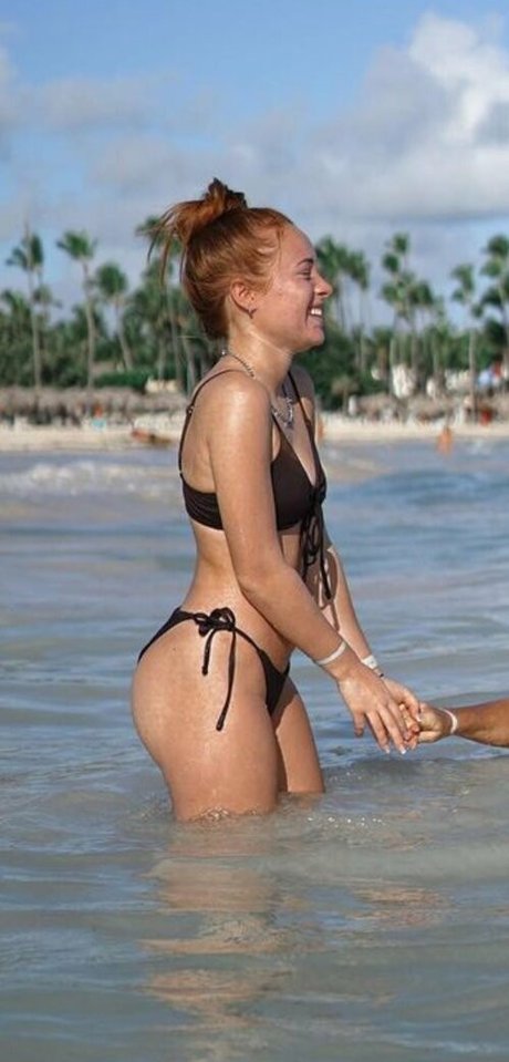 Leoobalys model nudes pic