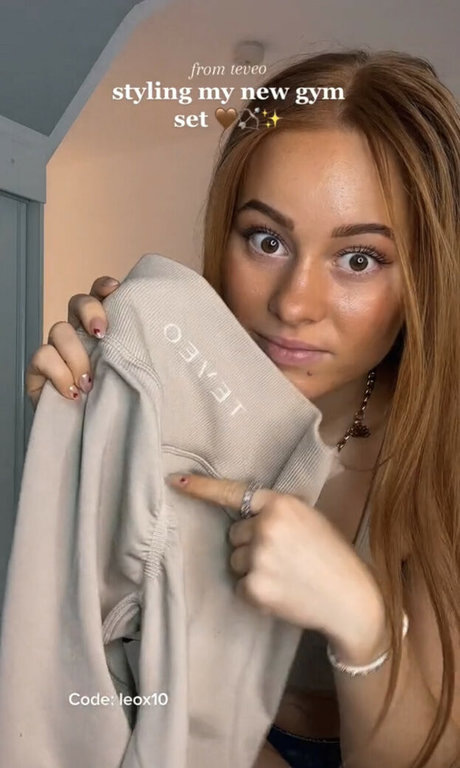 Leoobalys pornstar free galleries