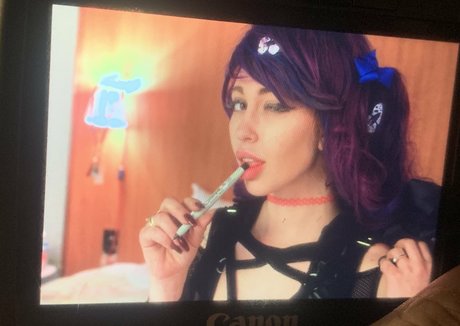 anal onlyfans free porn gallery