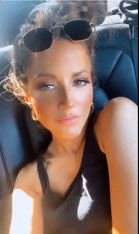 Kay Adams pornstar images