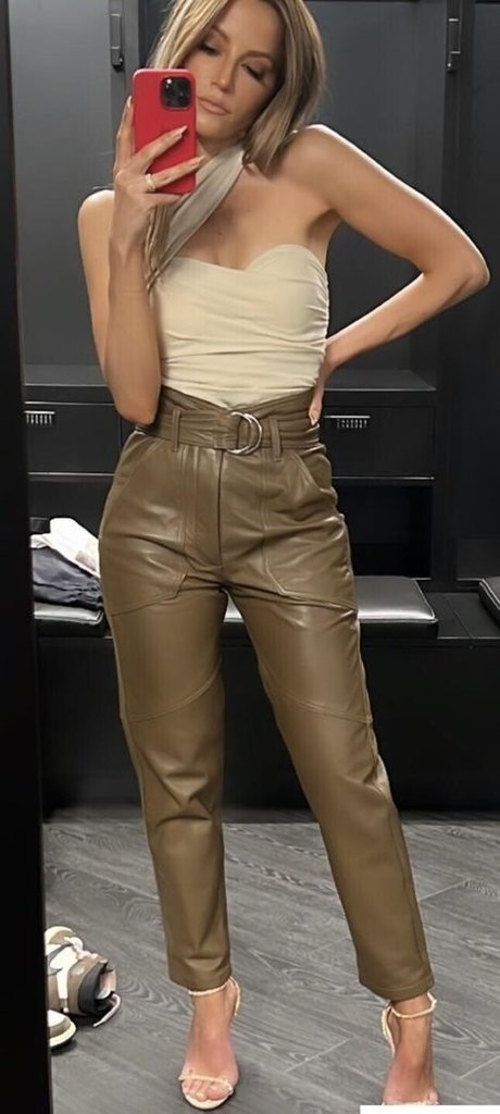 Kay Adams sexy pornstar gallery