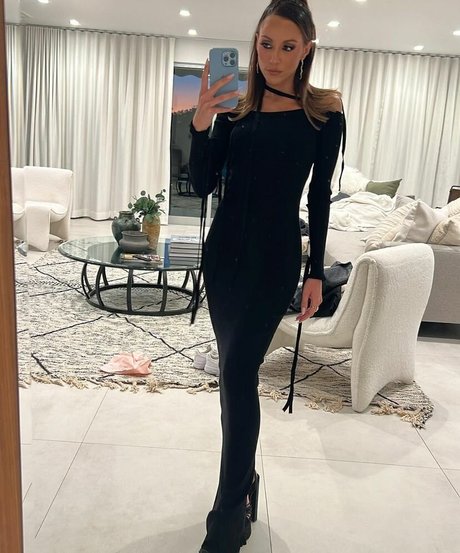 Kay Adams perfect pornstar galleries