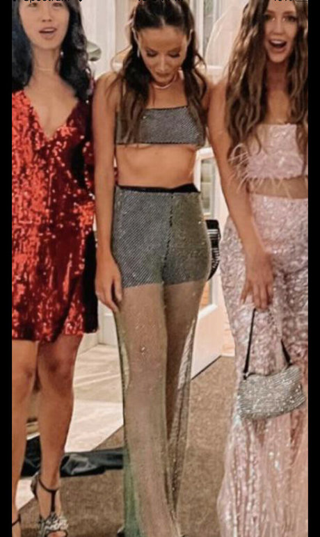 Kay Adams model hd archive