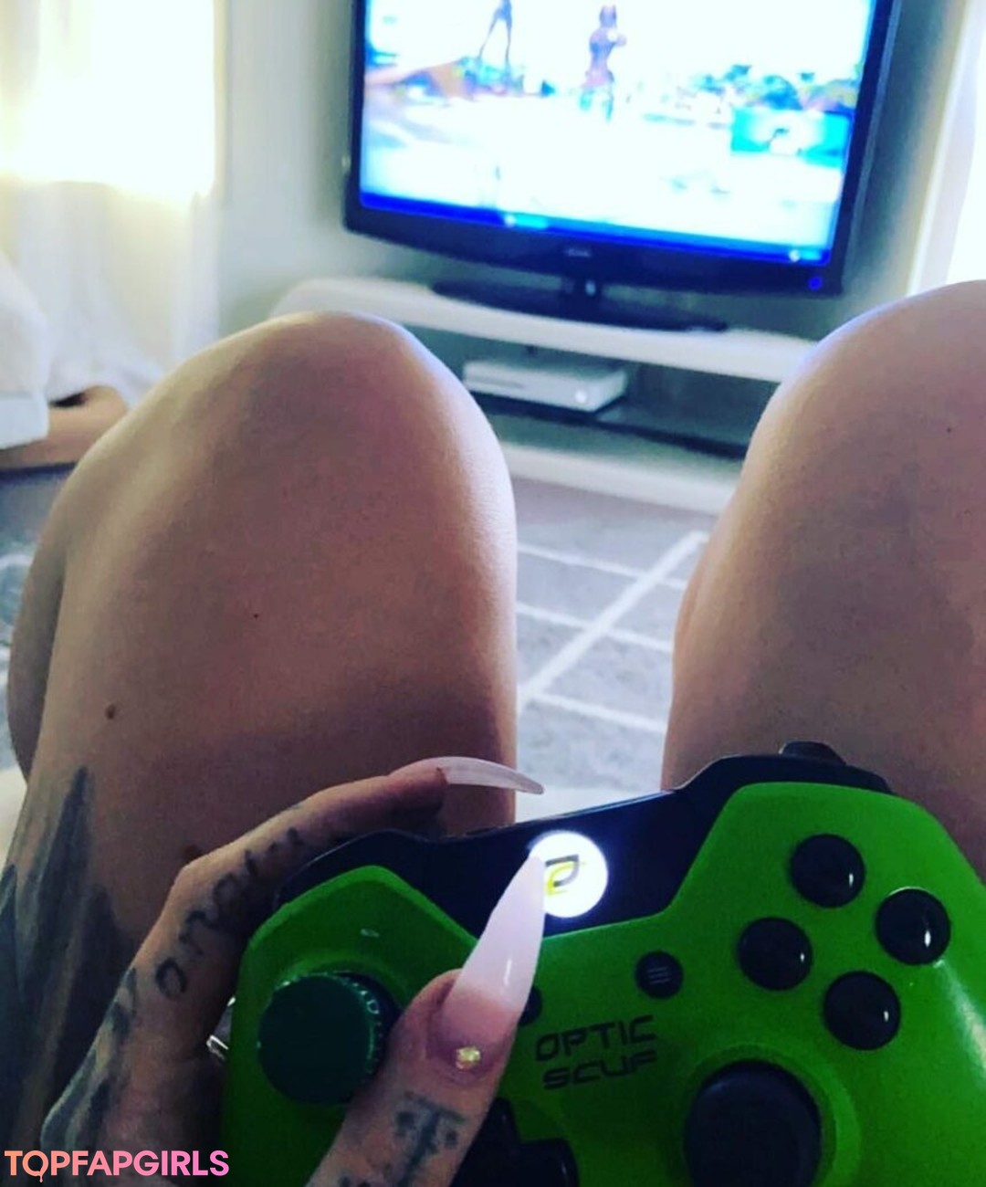 teen topless onlyfans free porn img