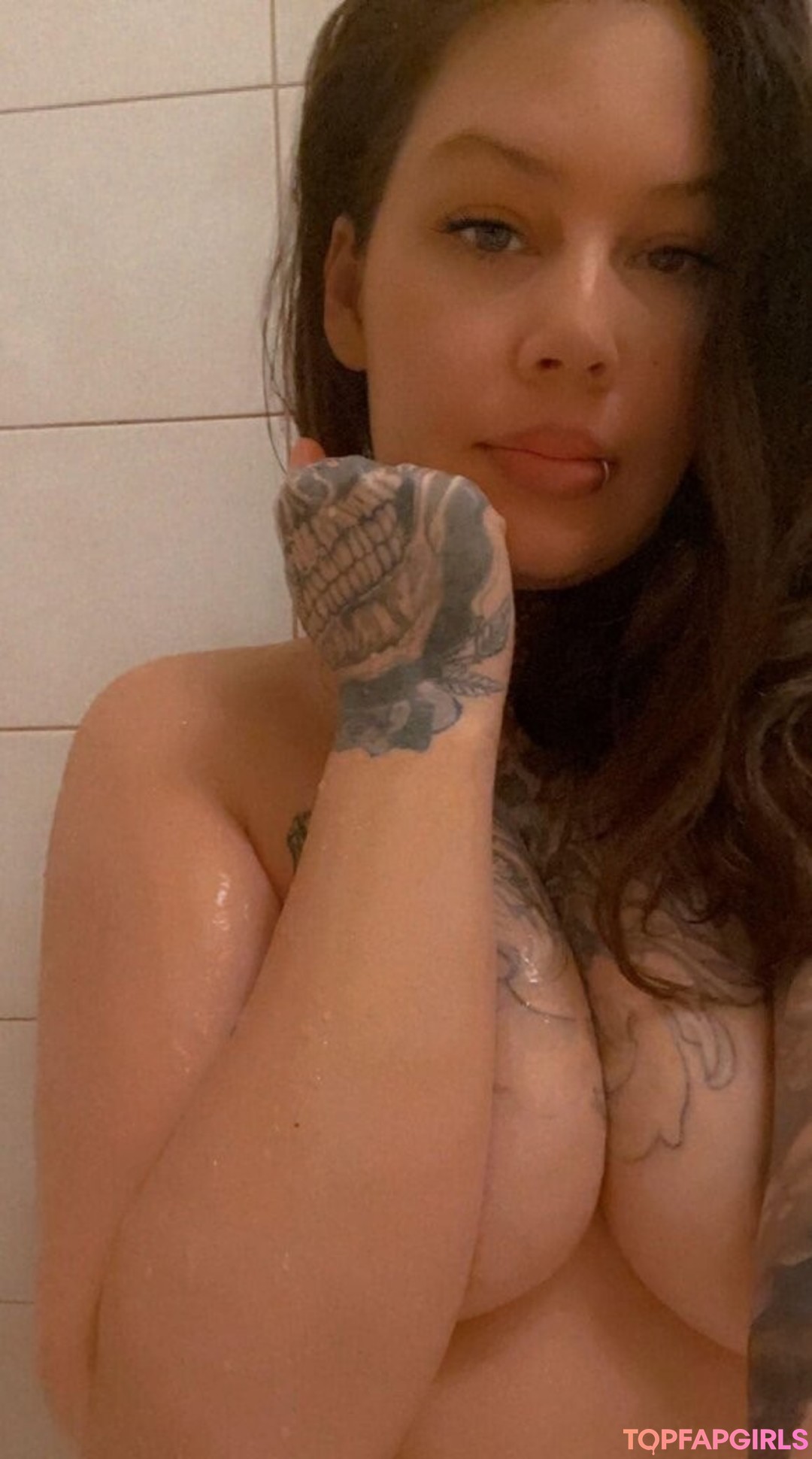 off grid onlyfans free naked images
