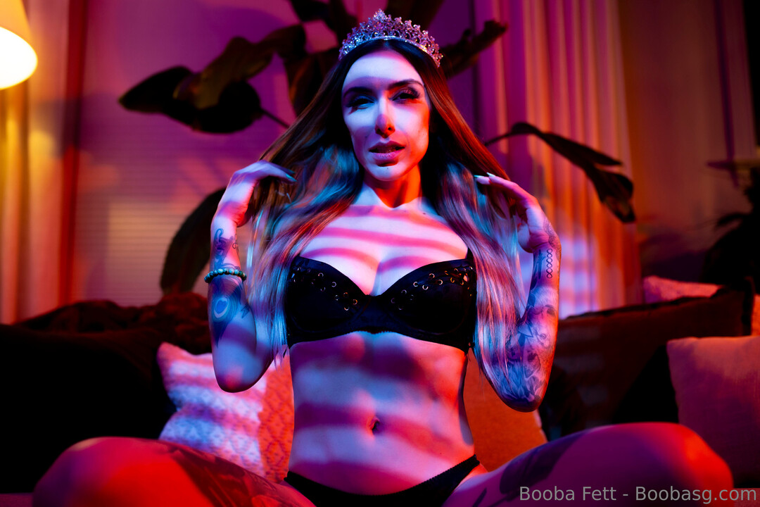 daddy joi onlyfans free naked img