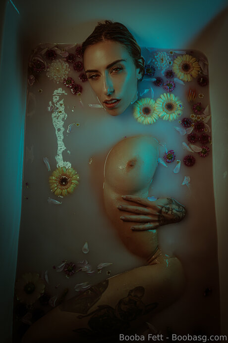 wife blowjob onlyfans porno photo