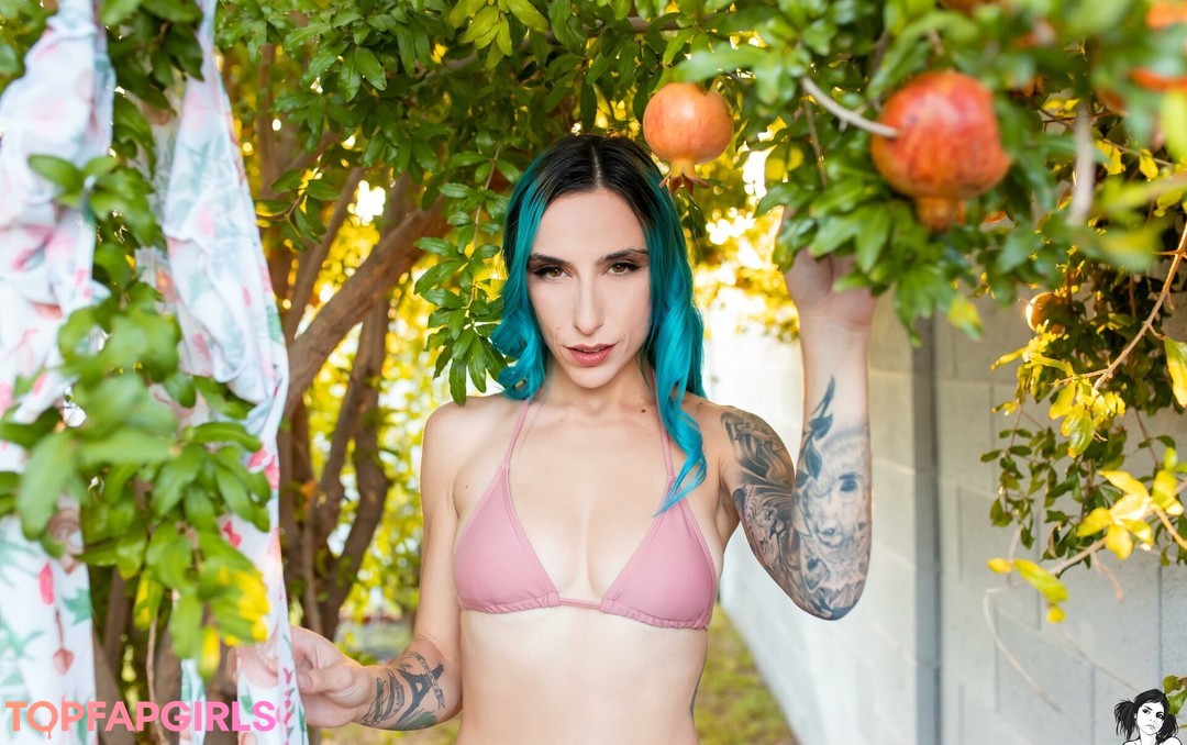 cum feet onlyfans sexy nudes images