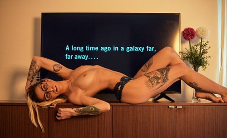 teen topless onlyfans free sex pics