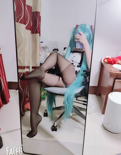 friends onlyfans free image