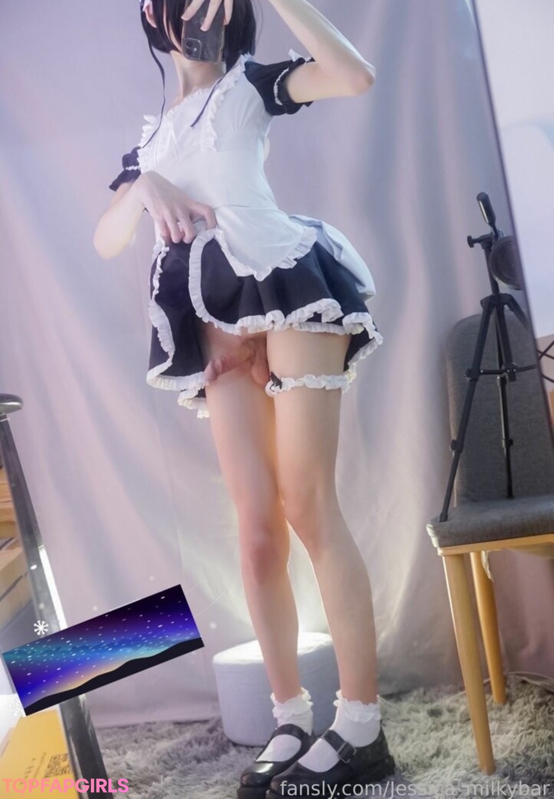 anal princess onlyfans art nude photos