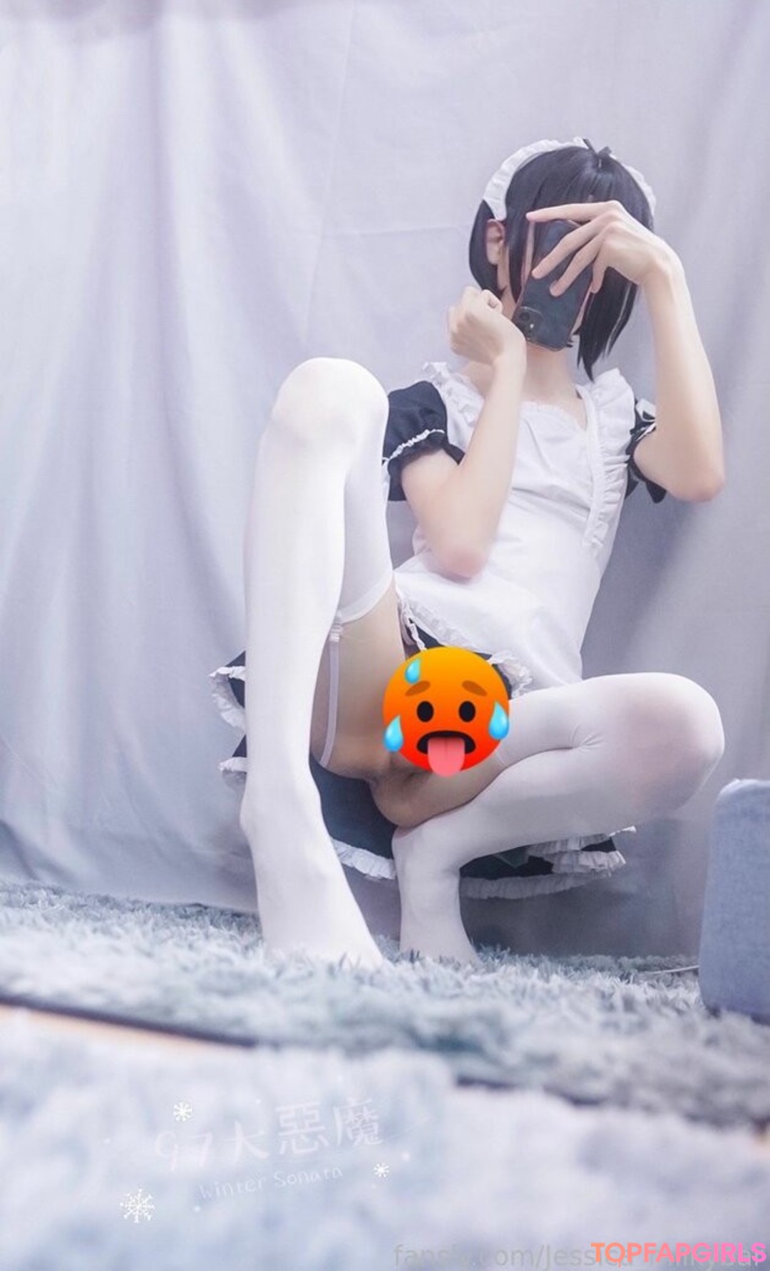 halloween onlyfans sex pic