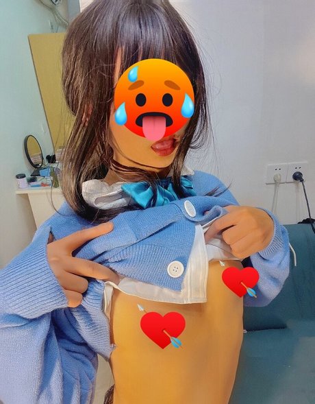 Jessica Milkybar pornstar naked img