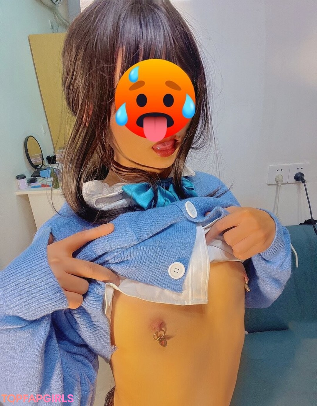 trans milf onlyfans free sexy galleries