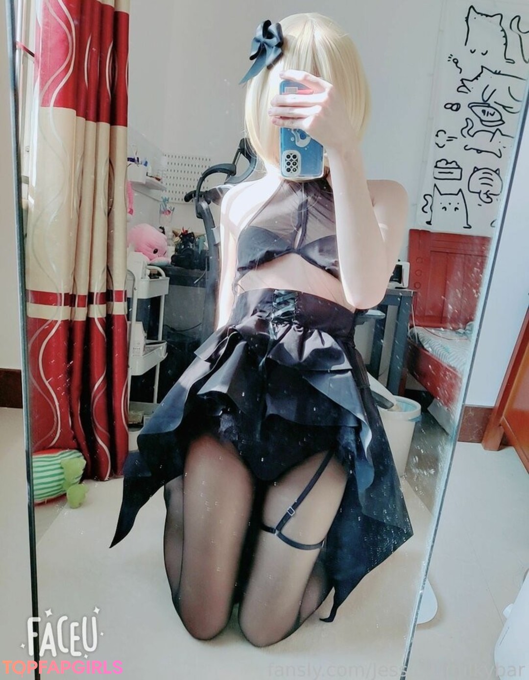 petite nude onlyfans hot sexy gallery
