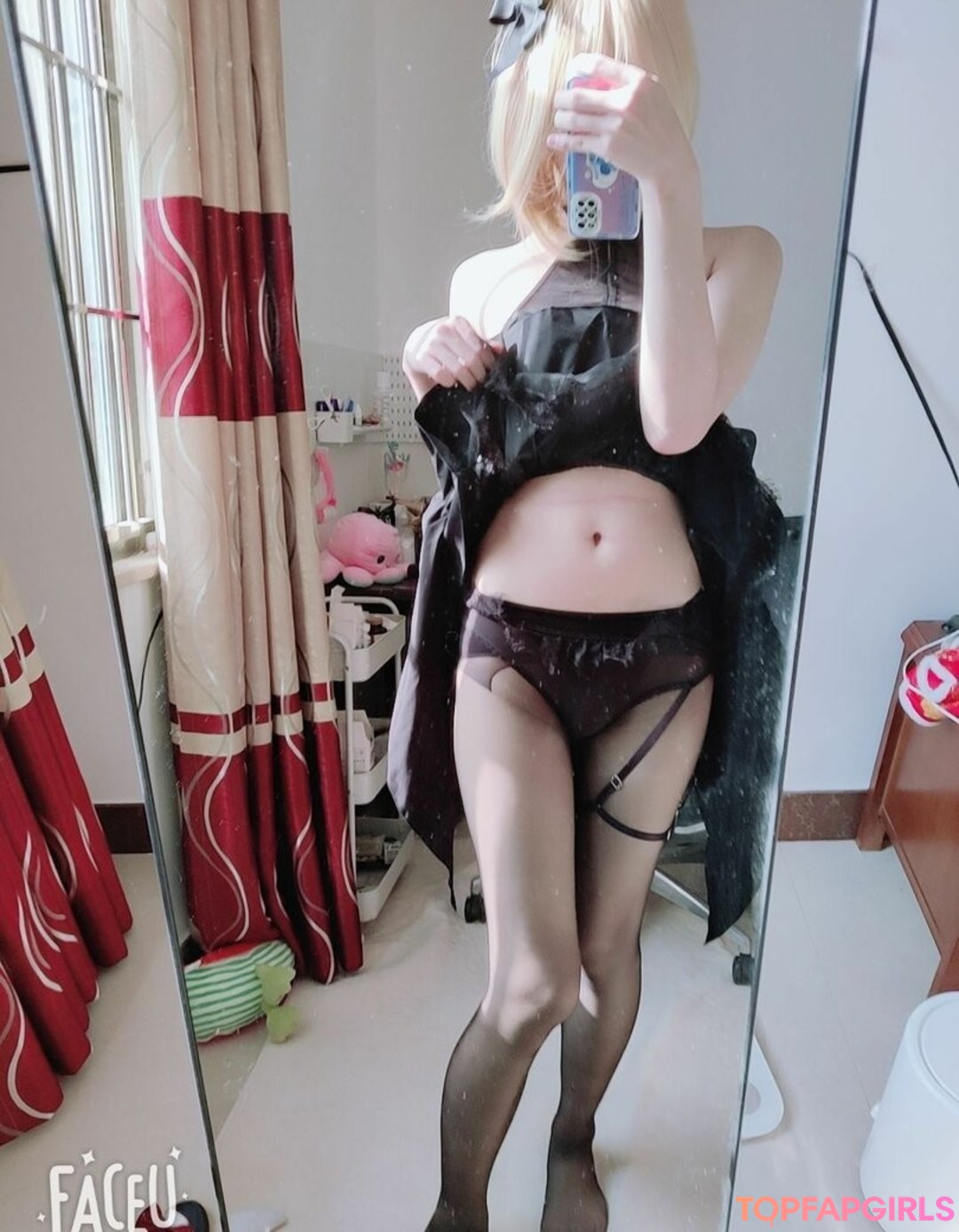 xxx amateur onlyfans porn picture