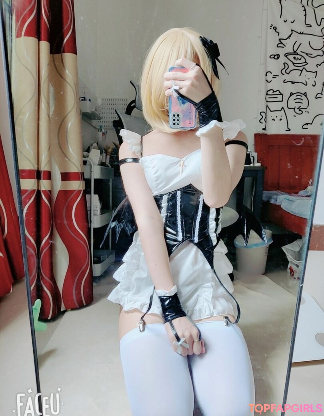 asian masturbation onlyfans exclusive picture