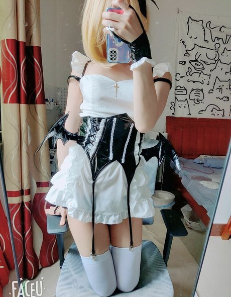 Jessica Milkybar adult model images