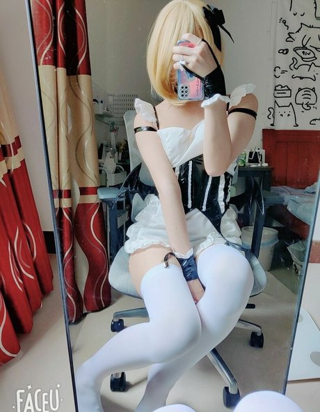 monster tits onlyfans erotic pictures