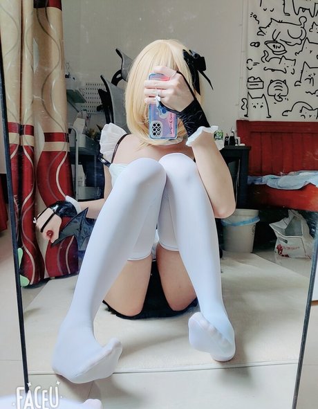 Jessica Milkybar pornstar nude pictures