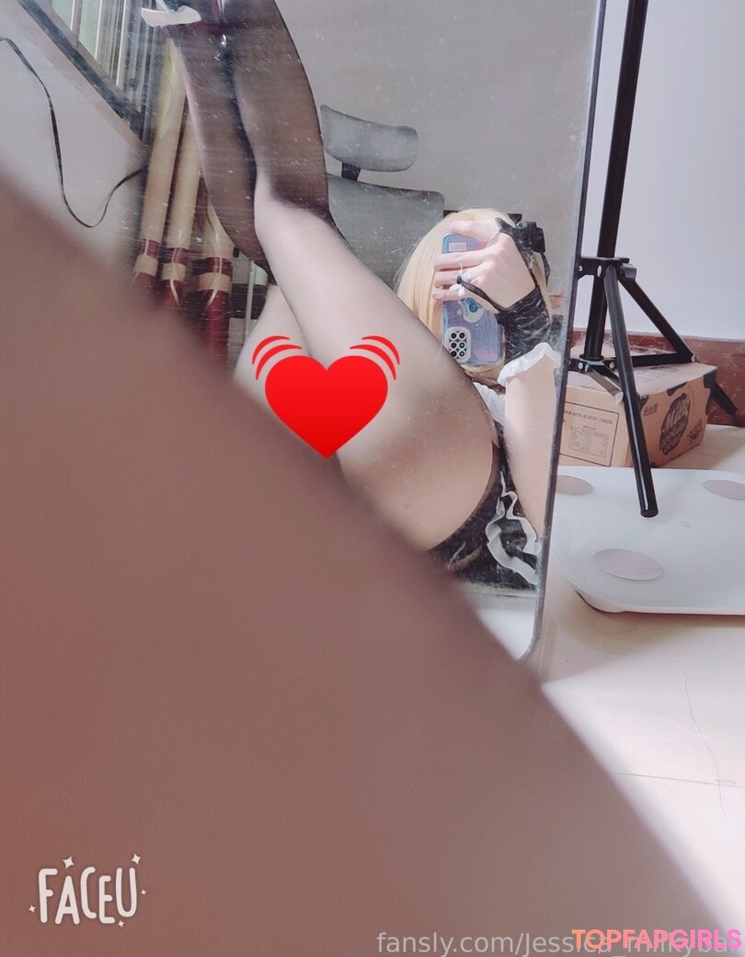 daddy joi onlyfans nice img