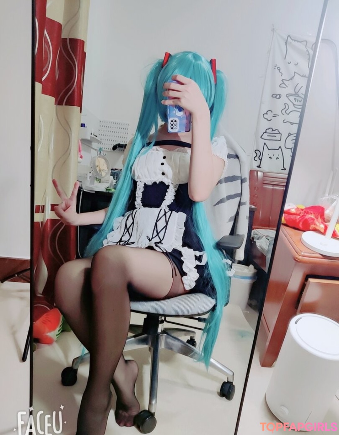 petite skinny onlyfans best pic