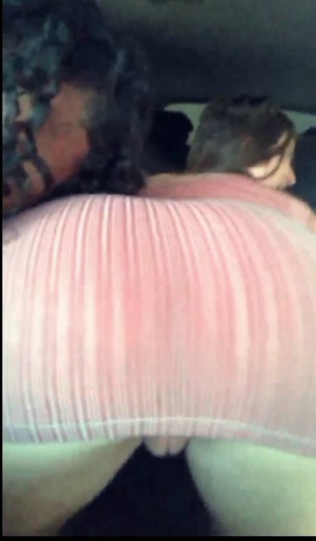 Raissa Raissayasz pornstar photos